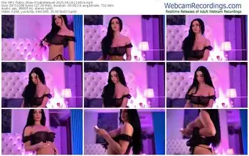 myfreecams-isabellehunt-04-18-2025-11-04-14