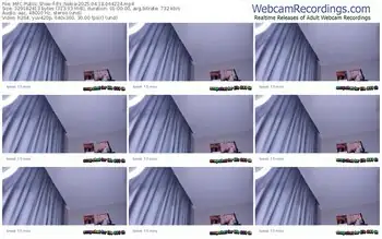 myfreecams-its_nokia-04-18-2025-06-42-24