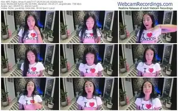 myfreecams-jade7777-04-18-2025-10-29-36