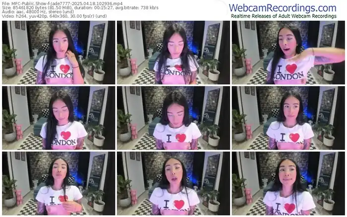 myfreecams-jade7777-04-18-2025-10-29-36