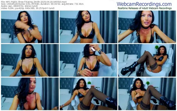 myfreecams-karina_smith-04-18-2025-04-55-50