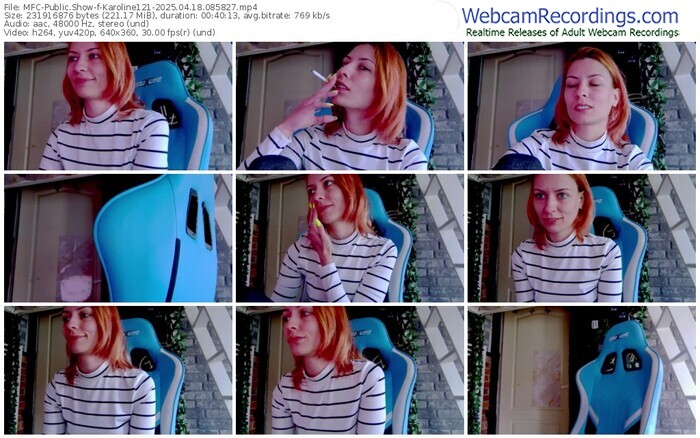 myfreecams-karoline121-04-18-2025-08-58-27