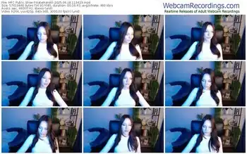 myfreecams-katemanelli-04-18-2025-11-34-23