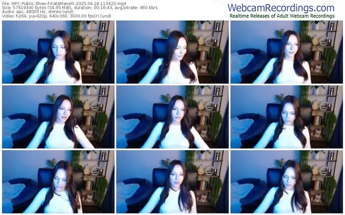 myfreecams-katemanelli-04-18-2025-11-34-23