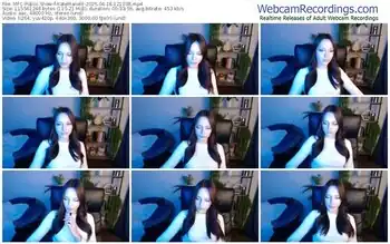 myfreecams-katemanelli-04-18-2025-12-10-38