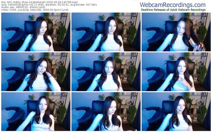 myfreecams-katemanelli-04-18-2025-13-07-58