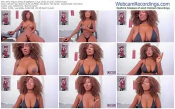 myfreecams-katherin_cruz-04-18-2025-17-19-53