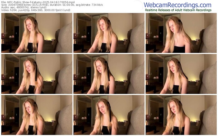 myfreecams-katumy-04-18-2025-17-00-56