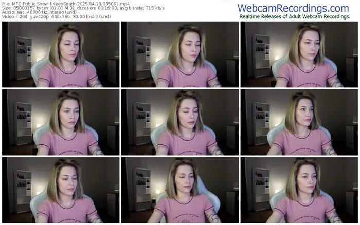 myfreecams-keepspark-04-18-2025-03-50-01