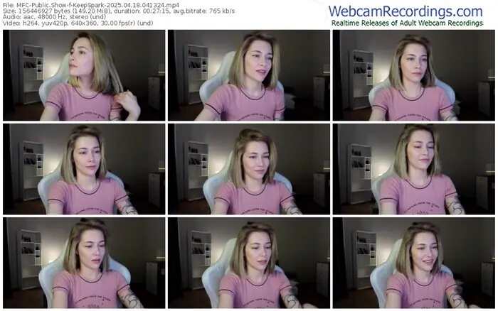 myfreecams-keepspark-04-18-2025-04-13-24