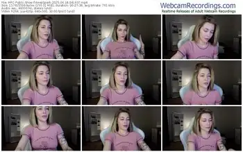 myfreecams-keepspark-04-18-2025-04-16-07