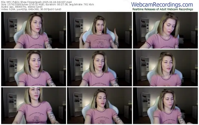 myfreecams-keepspark-04-18-2025-04-16-07