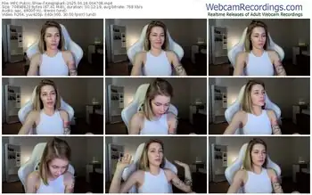 myfreecams-keepspark-04-18-2025-06-47-08