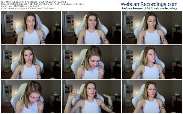 myfreecams-keepspark-04-18-2025-06-47-08