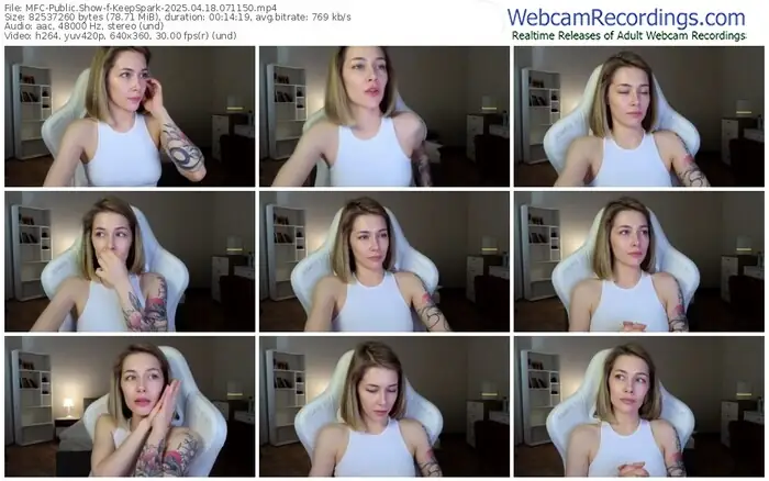 myfreecams-keepspark-04-18-2025-07-11-50