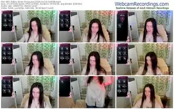 myfreecams-kiralove-04-18-2025-15-43-38