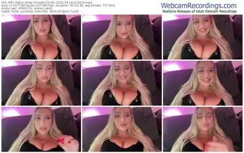myfreecams-kissmytitspls-04-18-2025-21-43-19