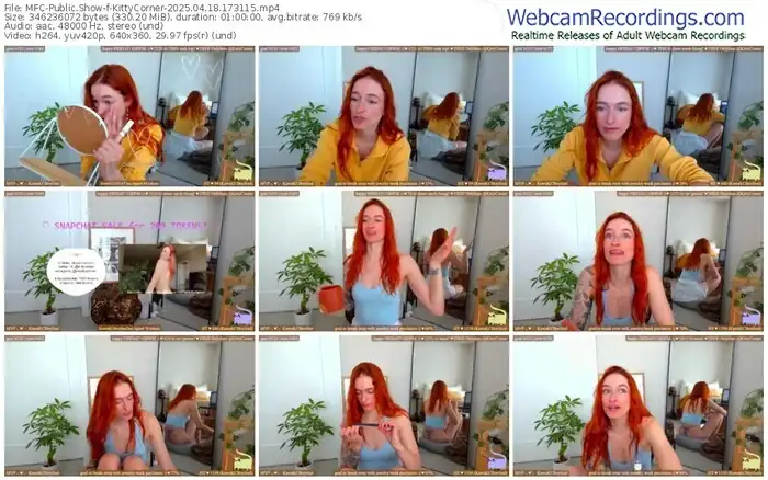 myfreecams-kittycorner-04-18-2025-17-31-15