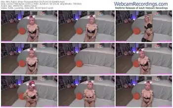 myfreecams-korpsekitten-04-18-2025-02-08-09