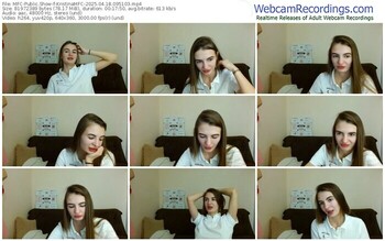 myfreecams-kristinamfc-04-18-2025-09-51-03