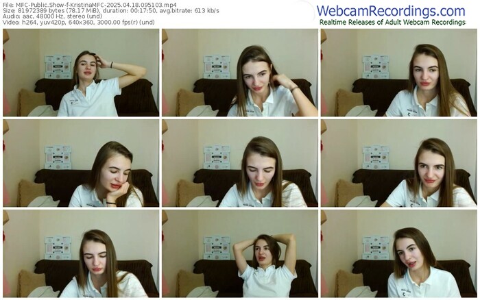 myfreecams-kristinamfc-04-18-2025-09-51-03