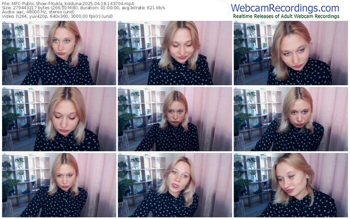 myfreecams-kukla_kolduna-04-18-2025-14-37-04