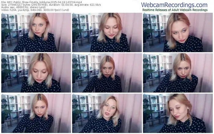 myfreecams-kukla_kolduna-04-18-2025-14-37-04