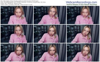 myfreecams-kukla_kolduna-04-18-2025-17-52-49