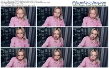 myfreecams-kukla_kolduna-04-18-2025-17-52-49