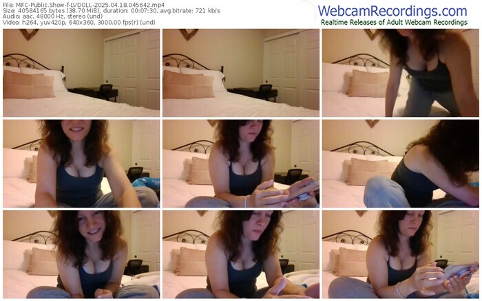 myfreecams-lvdoll-04-18-2025-04-56-42