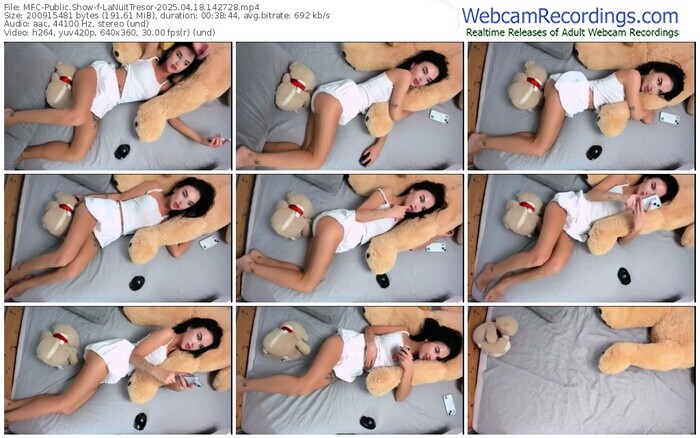 myfreecams-lanuittresor-04-18-2025-14-27-28