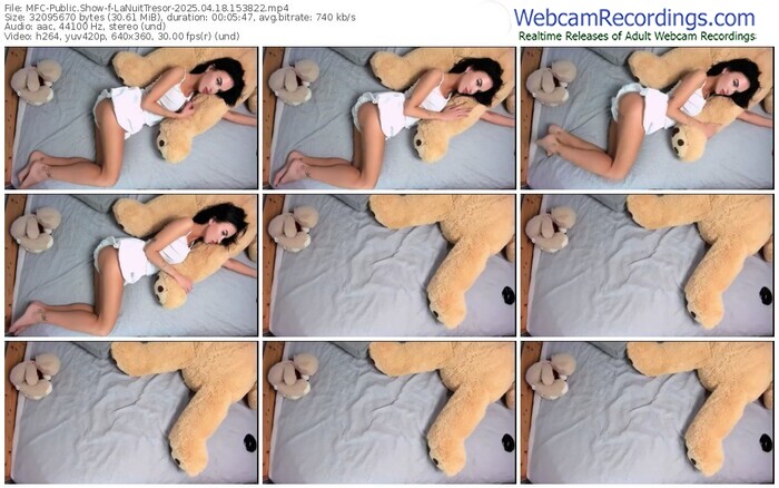 myfreecams-lanuittresor-04-18-2025-15-38-22