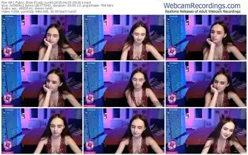 myfreecams-lady_luck0-04-18-2025-23-19-13
