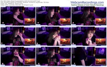 myfreecams-lavendermei-04-18-2025-11-22-57