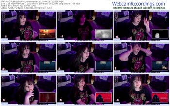 myfreecams-lavendermei-04-18-2025-11-29-28