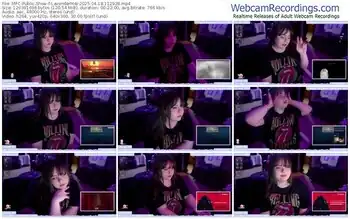 myfreecams-lavendermei-04-18-2025-11-29-28