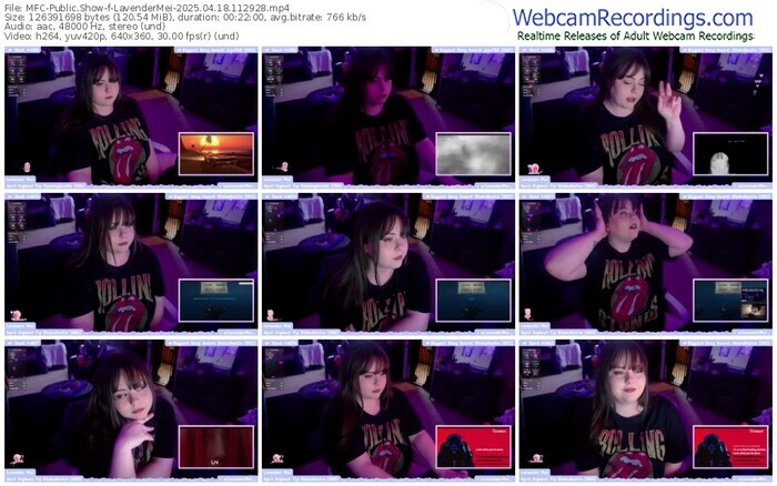 myfreecams-lavendermei-04-18-2025-11-29-28