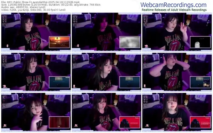 myfreecams-lavendermei-04-18-2025-11-29-28