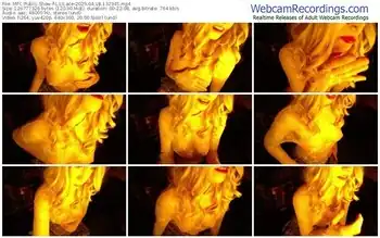 myfreecams-lililace-04-18-2025-13-23-45