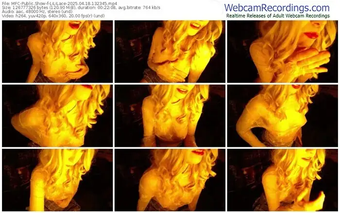 myfreecams-lililace-04-18-2025-13-23-45
