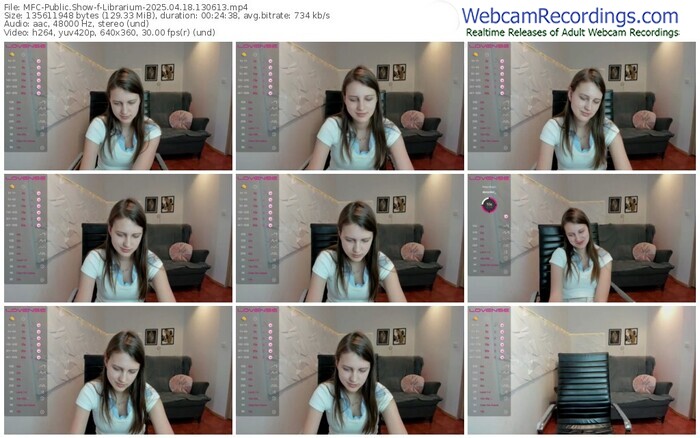 myfreecams-librarium-04-18-2025-13-06-13