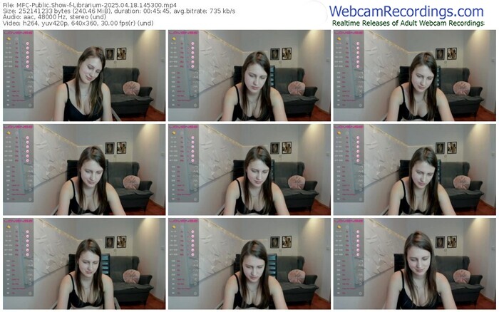 myfreecams-librarium-04-18-2025-14-53-00