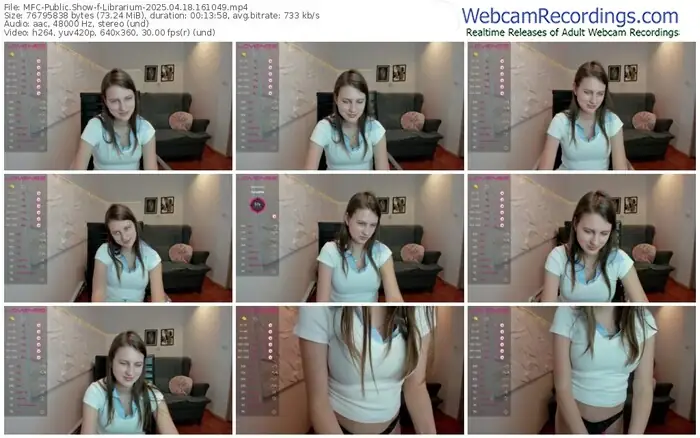 myfreecams-librarium-04-18-2025-16-10-49