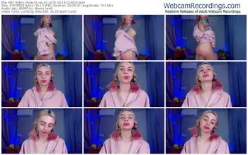 myfreecams-licklizz-04-18-2025-02-49-24