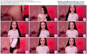 myfreecams-lil_princessg-04-18-2025-06-12-01