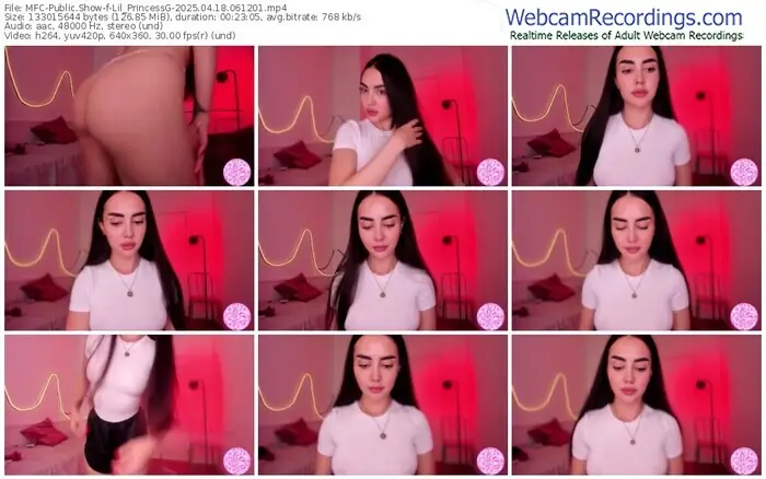 myfreecams-lil_princessg-04-18-2025-06-12-01