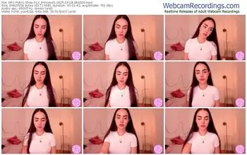 myfreecams-lil_princessg-04-18-2025-08-30-20