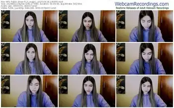 myfreecams-lili_magic_-04-18-2025-14-09-55