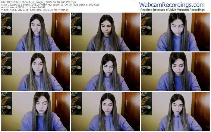 myfreecams-lili_magic_-04-18-2025-14-09-55