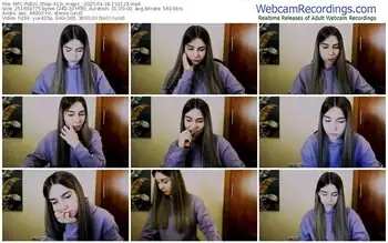 myfreecams-lili_magic_-04-18-2025-15-21-23